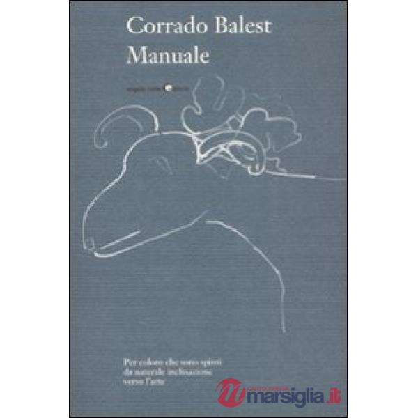 Manuale