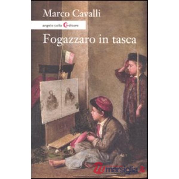 Fogazzaro in tasca