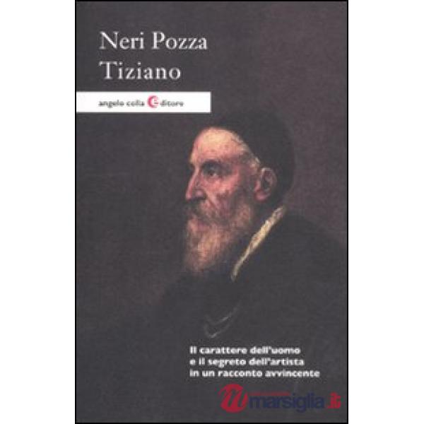 Tiziano