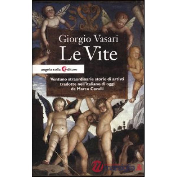Vite (Le)