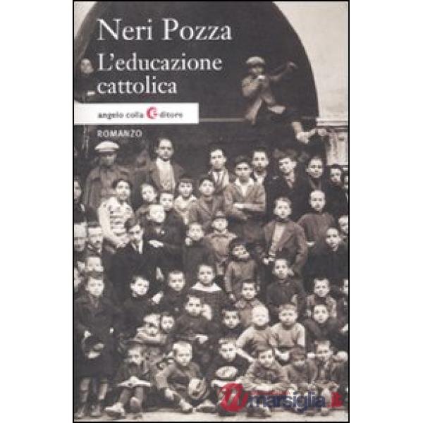 Educazione cattolica (L')
