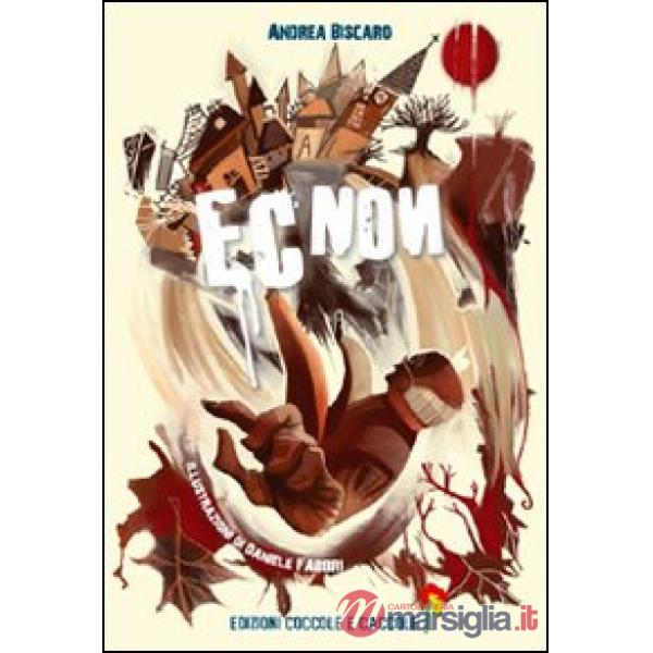 Ecnon