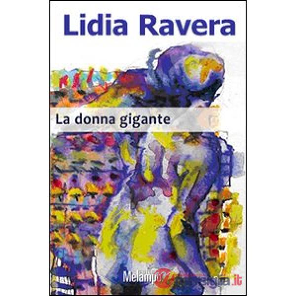 Donna gigante (La)