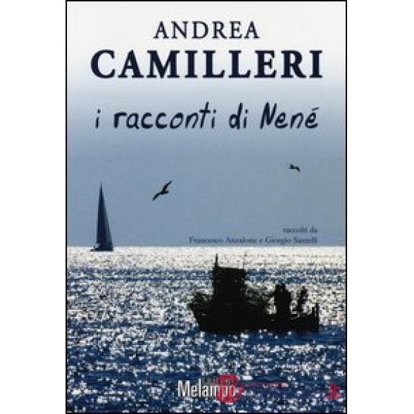 Racconti di Nené (I)