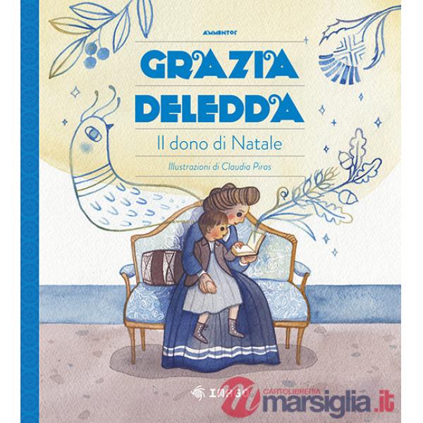 Il dono di Natale