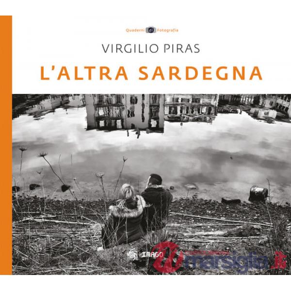 Altra Sardegna (L')