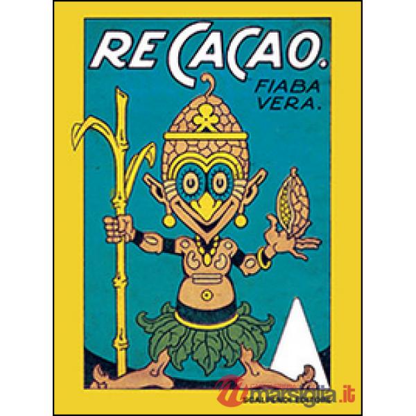 Re Cacao
