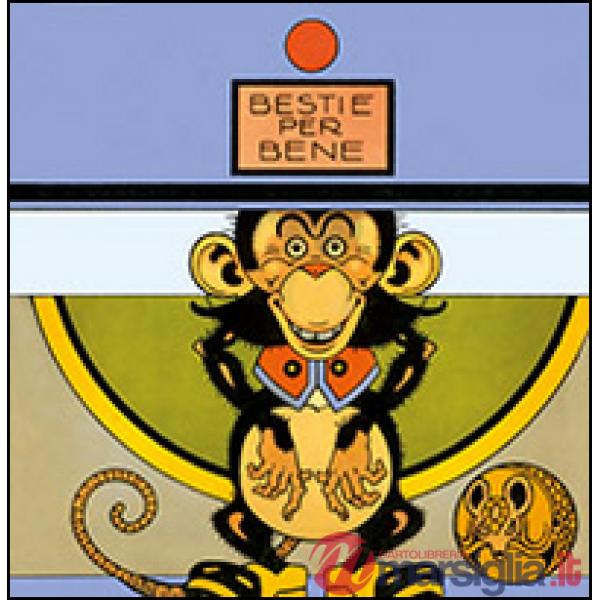 Bestie per bene