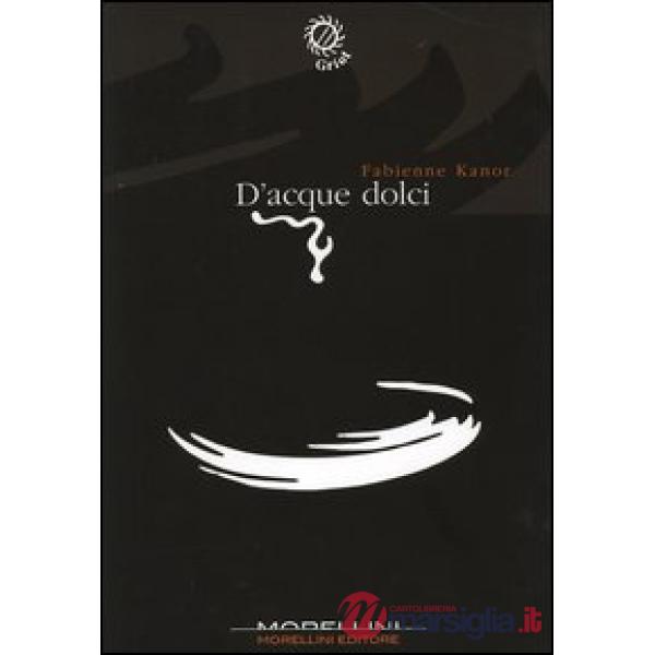 D'acque dolci