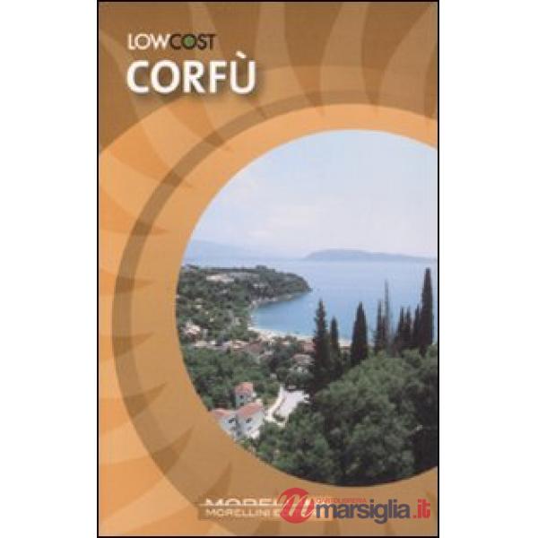 Corfù