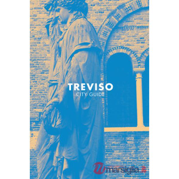 Treviso. City guide