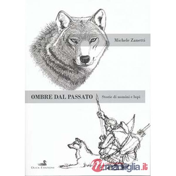 Ombre dal passato