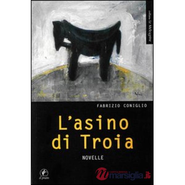 Asino di Troia (L')