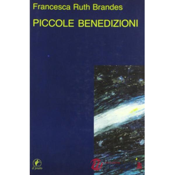 Piccole benedizioni