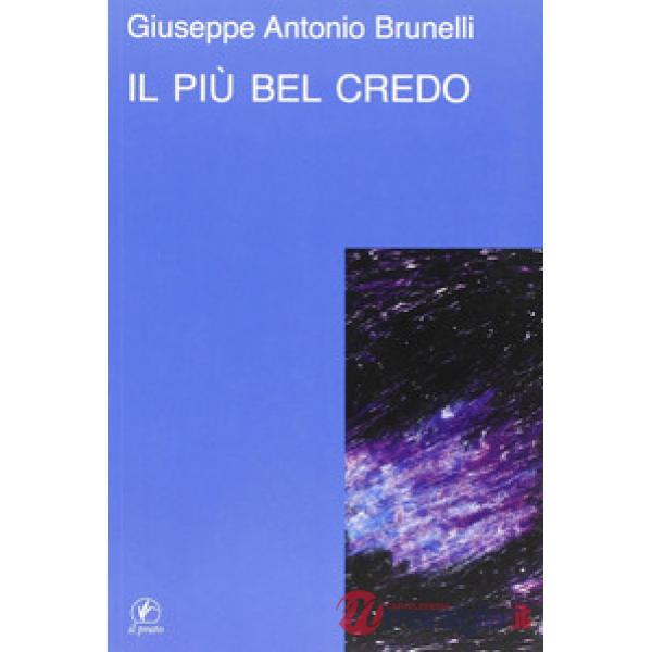 Più bel credo (Il)