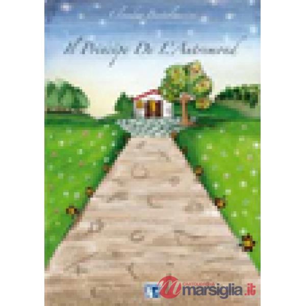 Principe dell'Autremond (Il)