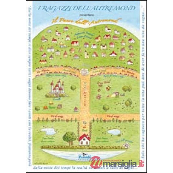 Paese dell'Autremond (Il)