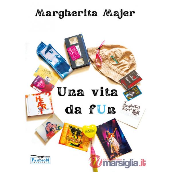 Vita da fun (Una)