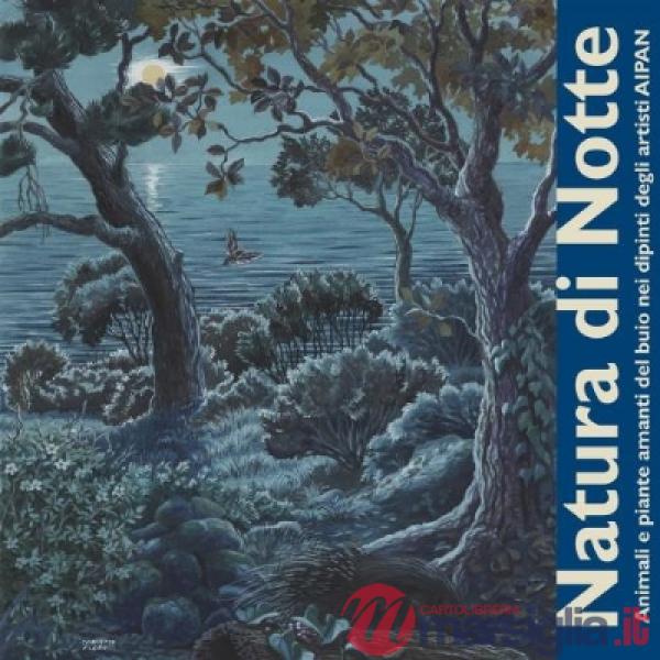 Natura di notte