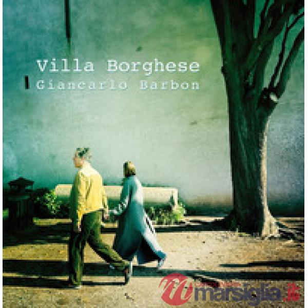 Villa Borghese