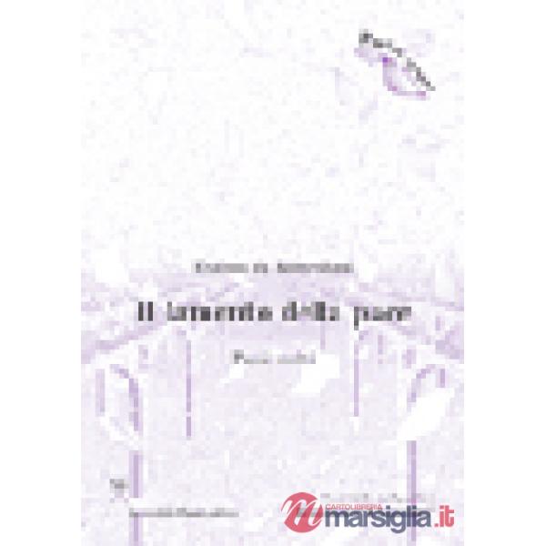 Lamento della pace. Passi scelti (Il)