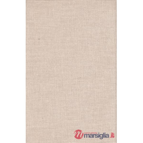 Thesaurus graecae linguae. Vol. 2: Ama-Aot