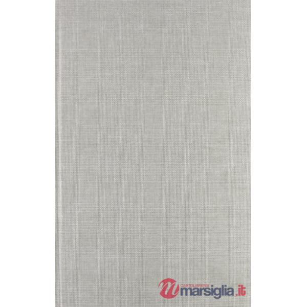 Thesaurus graecae linguae. Vol. 4: E-Eou