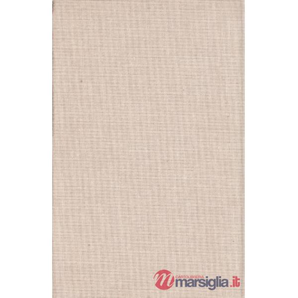 Thesaurus graecae linguae. Vol. 6: U-Oor