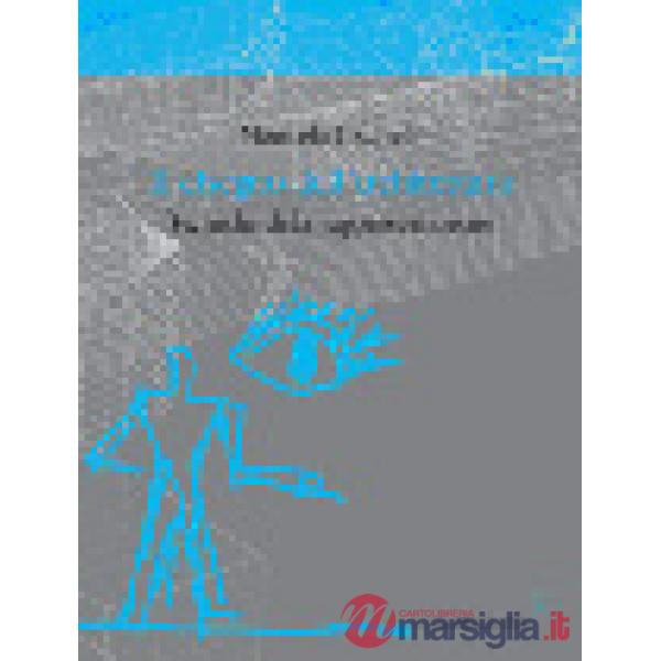 Disegno dell'architettura. Tecniche della rappresentazione (Il)