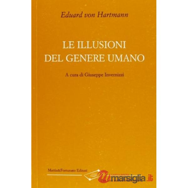 Illusioni del genere umano (Le)