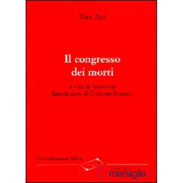 Tre impostori (I)
