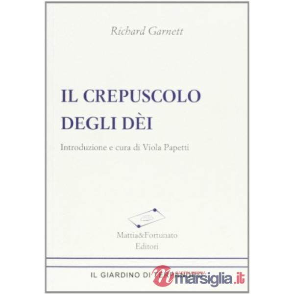 Crepuscolo degli dèi (Il)