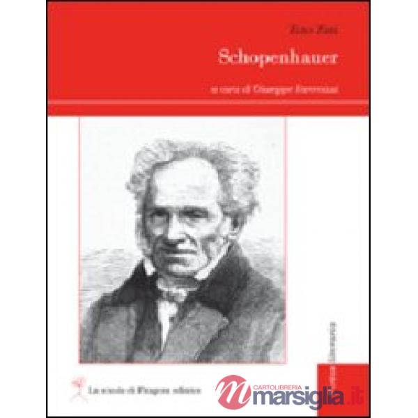 Schopenhauer