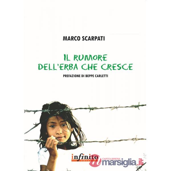 Rumore dell'erba che cresce (Il)