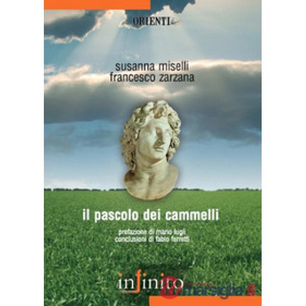 Pascolo dei cammelli (Il)