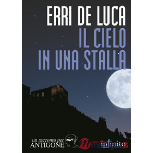Cielo in una stalla (Il)