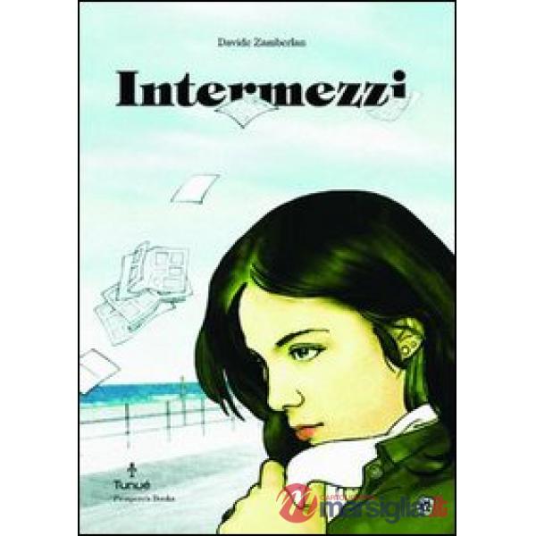 Intermezzi