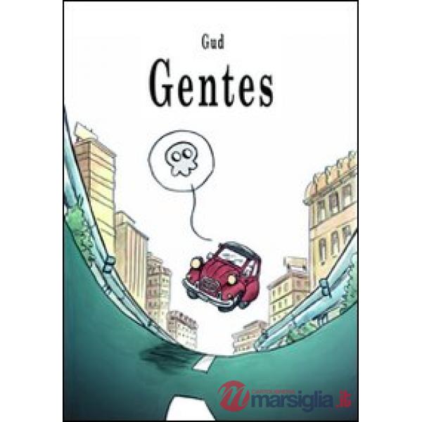 Gentes