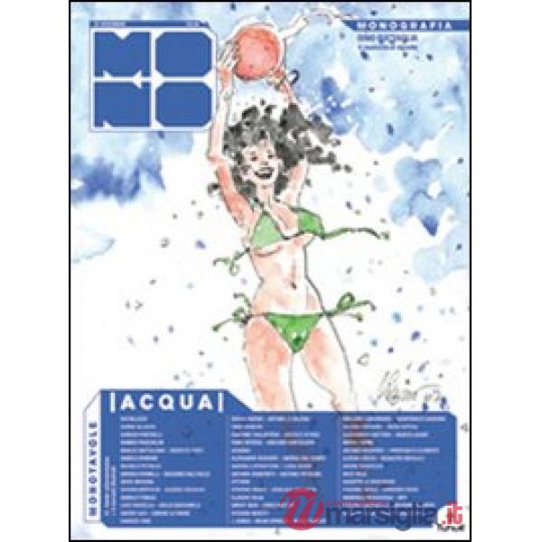 Acqua