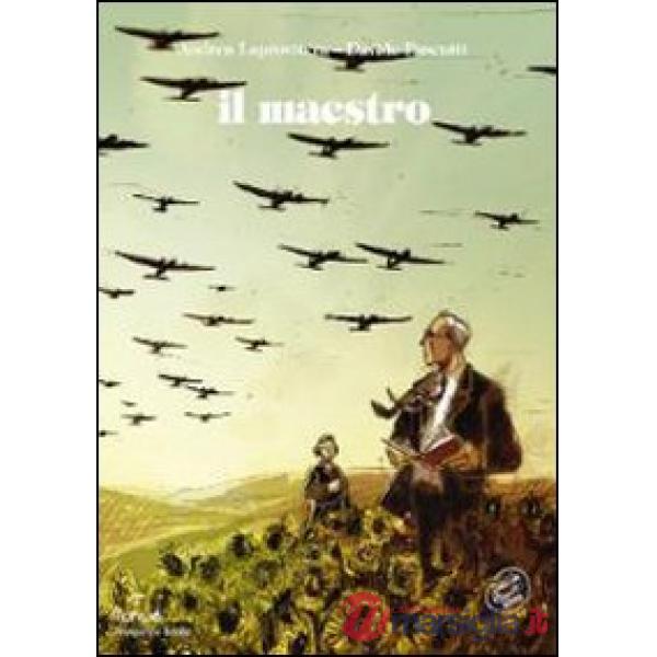 Maestro (Il)