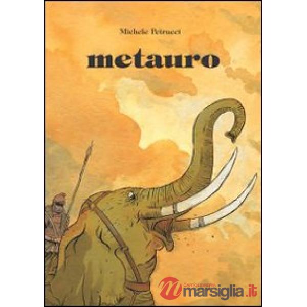 Metauro