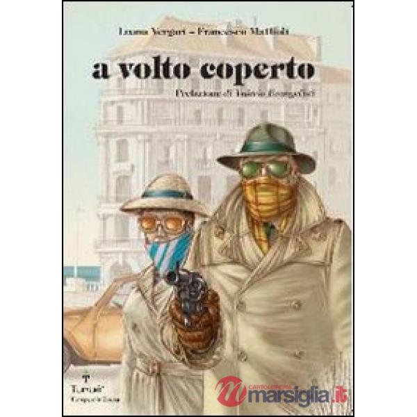 A volto coperto