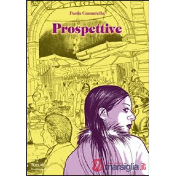 Prospettive