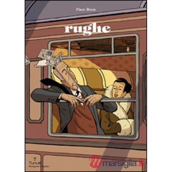 Rughe