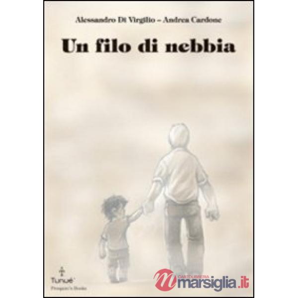 Filo di nebbia (Un)