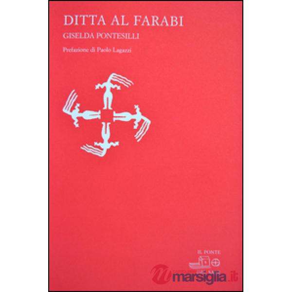 Ditta Al Farabi