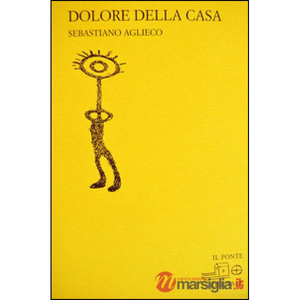 Dolore della casa