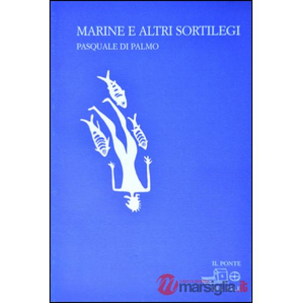 Marine e altri sortilegi
