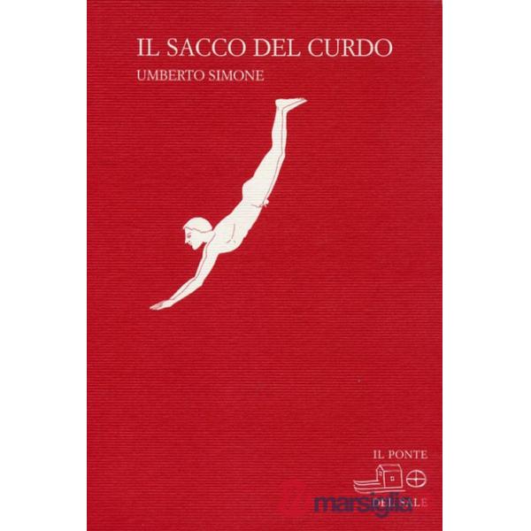 Sacco del curdo (Il)