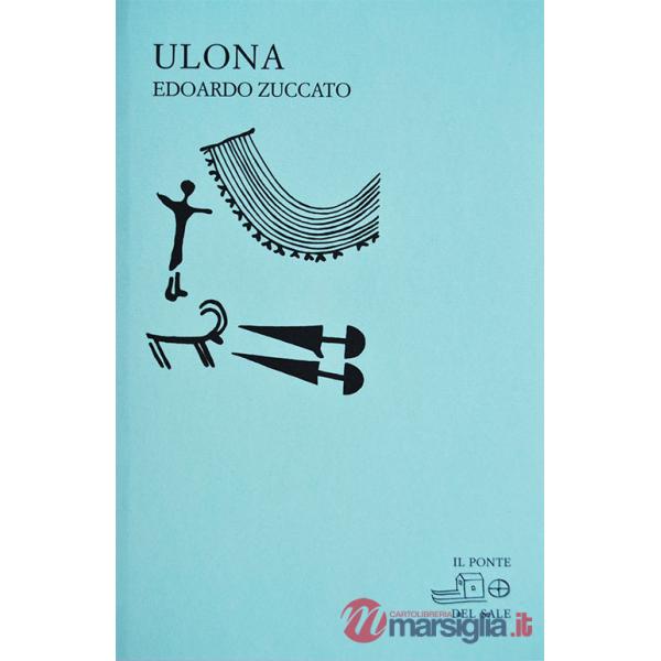 Ulona. Testo milanese e italiano